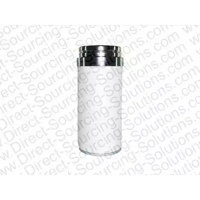 Воздушный фильтр DSS 201434 61LN8H DBGD9 6 1275851281 изображение 0