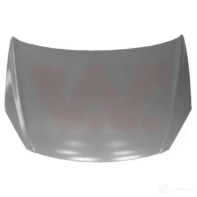 Капот VAN WEZEL D199O32 8207660 486372 525 700