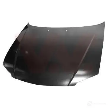 Капот VAN WEZEL 2733660 467687 92 7800 QGOG8