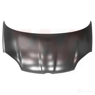 Капот VAN WEZEL 78 1700 BZH7C6 1607660 462295 изображение 0