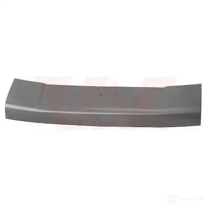 Капот VAN WEZEL 470179 3070660 IRNAVHA 13 8700