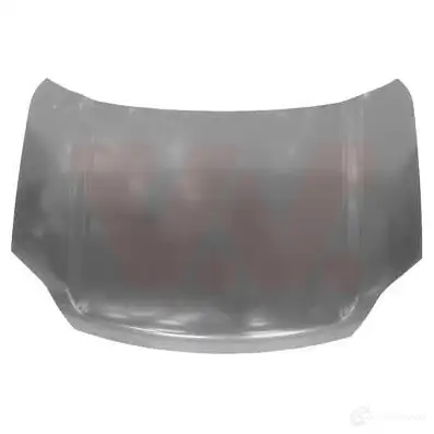 Капот VAN WEZEL 3368660 86170 0 471826 O19XJ