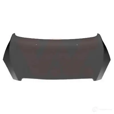 Капот VAN WEZEL 4040660 1TLHDP 475425 64870 0