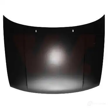 Капот VAN WEZEL JX3FNS 5884660 483911 4 52700