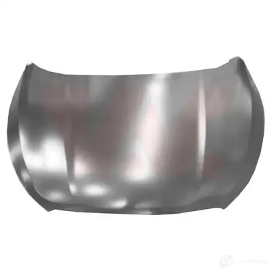Капот VAN WEZEL 5410909492151 8257660 53A PIM 486816