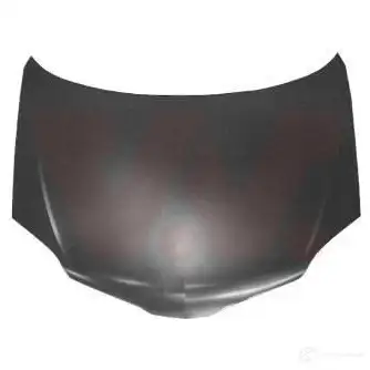 Капот VAN WEZEL 471756 3352660 9757 00 QR26E