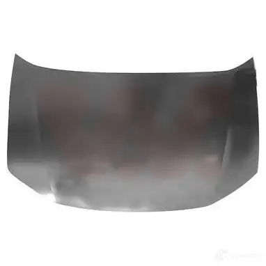 Капот VAN WEZEL O3M6M 467034 2511660 7 94700