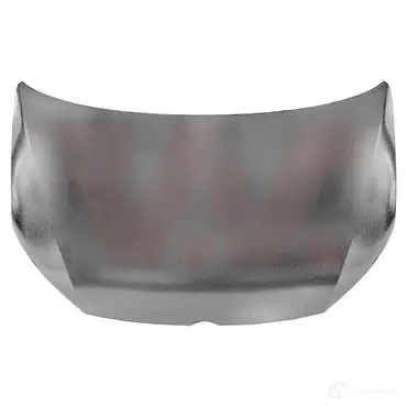 Капот VAN WEZEL 5735660 NTU7Y1E 481083 45 6900