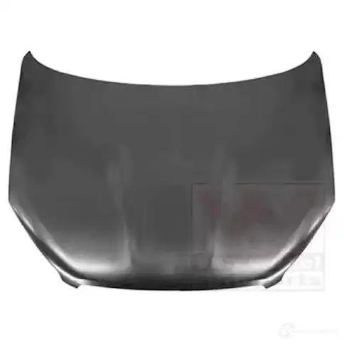 Капот VAN WEZEL 3389660 5410909585723 N HMVI 471939 - Изображение 1