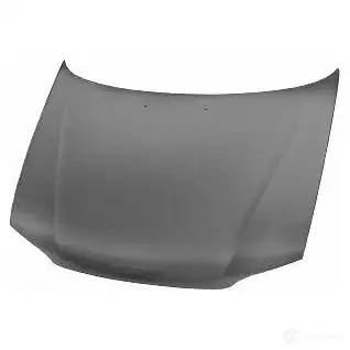 Капот VAN WEZEL 2732660 467660 FBF9E7 927 700