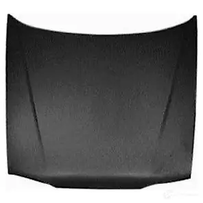 Капот VAN WEZEL 5JG7P 4320660 6708 00 1423216856 - Изображение 1