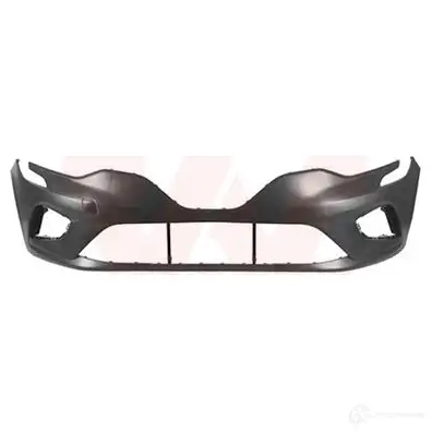Бампер VAN WEZEL 4422574 1438544297 YMM ZX