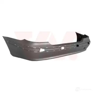 Бампер VAN WEZEL 154 108 K9SIW01 3041546 469869