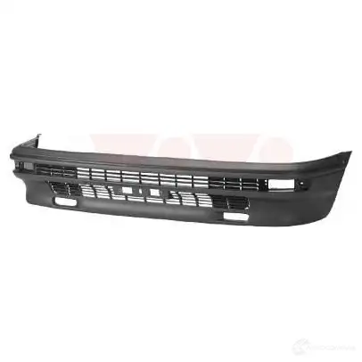 Бампер VAN WEZEL 480103 5319572 89511 4 9URCI