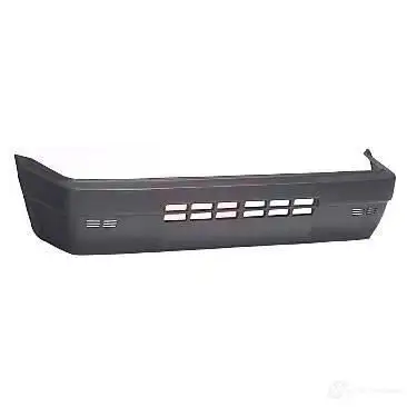 Бампер VAN WEZEL 2UX7OTL 7011 24 463544 1708576