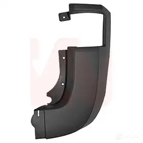 Бампер VAN WEZEL 1992534 TW22M 2 1437967571