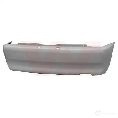 Бампер VAN WEZEL 482333 5824546 LSNPJ 4 43118