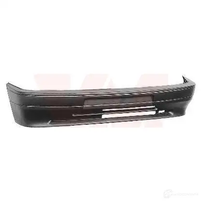 Бампер VAN WEZEL 4009572 474775 WI24IZD 6 42104