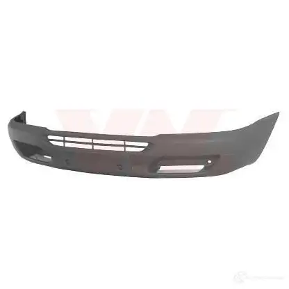 Бампер VAN WEZEL 15311 4 T8TYBEQ 3076574 470303