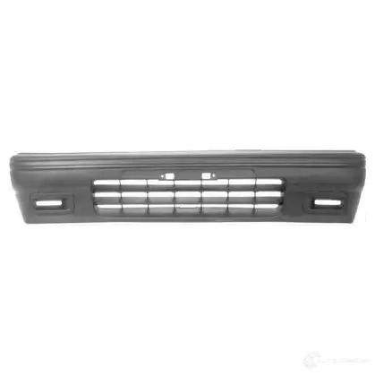 Бампер VAN WEZEL 1423216369 9 64114 3313578 NG1NUC8