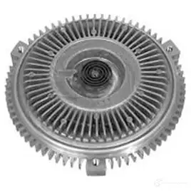 Вискомуфта VAN WEZEL 5410909315375 ZFN Q4C8 0325739 1424761698
