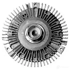 Вискомуфта VAN WEZEL 469299 T1CPE 7014 2510 3024739