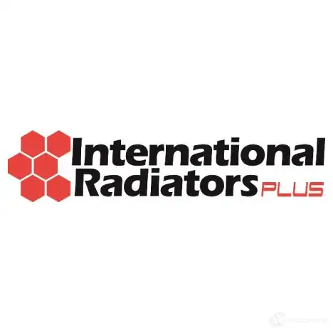 Радиатор кондиционера VAN WEZEL U3OAI 485761 60 815081 81005081 изображение 0