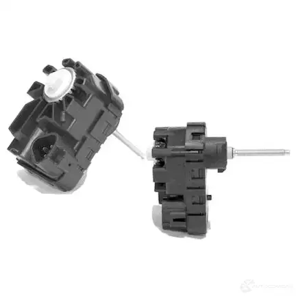 Корректор фар VAN WEZEL 5378993 480269 5093 3820 UZ5W09T
