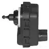 Корректор фар VAN WEZEL 503 25810 KVAC42R 473605 3767993V