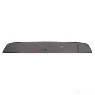 Накладка бампера VAN WEZEL 5410909573461 461924 1507580 QYBBKC Z
