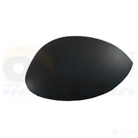 Накладка зеркала, крышка VAN WEZEL 4028843 1 0647881 475065 QT57W