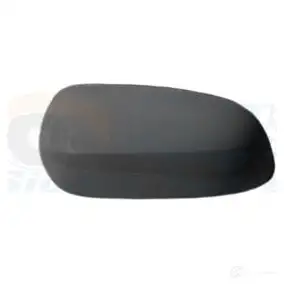 Накладка зеркала, крышка VAN WEZEL 103319 32 NA17BC9 3777844 473944