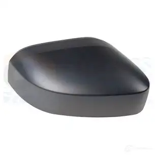 Накладка зеркала, крышка VAN WEZEL V VYFHP 5854842 1437864716