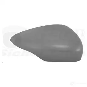 Накладка зеркала, крышка VAN WEZEL 464855 5T0H0YT 10245 944 1807844