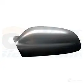 Накладка зеркала, крышка VAN WEZEL 104 59851 482246 VB06PI 5818841