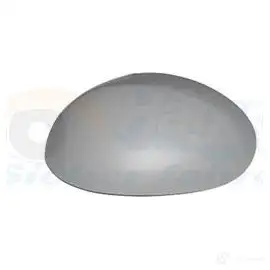 Накладка зеркала, крышка VAN WEZEL 0910841 749U8Z 1069682 1 460591 изображение 0