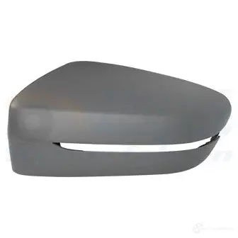 Накладка зеркала, крышка VAN WEZEL 1438682856 8LE 95G 0593843