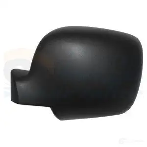Накладка зеркала, крышка VAN WEZEL 476503 4312842 IET4K 1076 8842