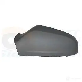 Накладка зеркала, крышка VAN WEZEL 1033 7851 M5KOR14 3745843 473132