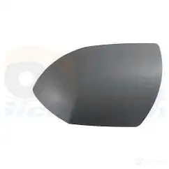 Накладка зеркала, крышка VAN WEZEL 465152 1023 4842 Y6KM3M4 1828842