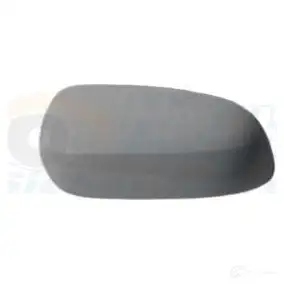Накладка зеркала, крышка VAN WEZEL 473941 10331 831 4BYSWB 3777841