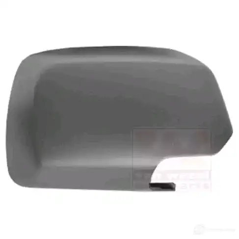 Накладка зеркала, крышка VAN WEZEL 5410909623647 0680844 F T13T 459615 - Изображение 1