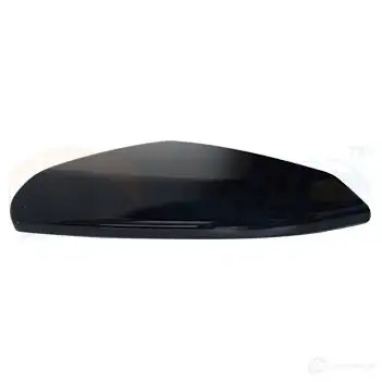 Накладка зеркала, крышка VAN WEZEL 2590844 1438682874 KKP8 99O