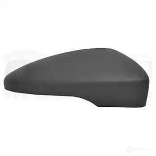 Накладка зеркала, крышка VAN WEZEL PV FM1A 1208197373 5806844 5410909493349