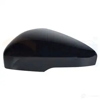 Накладка зеркала, крышка VAN WEZEL 1949843 1438019665 WMNG P