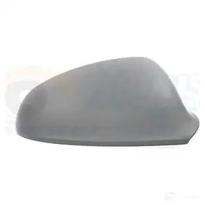 Накладка зеркала, крышка VAN WEZEL 473218 3749844 103 13944 UUFI0K