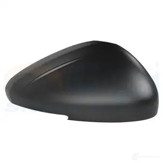 Накладка зеркала, крышка VAN WEZEL QD9KE0 R 0949842 1438682882