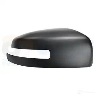 Накладка зеркала, крышка VAN WEZEL 1438682892 3264844 0DR FQEJ