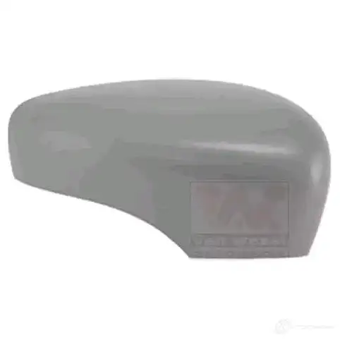 Накладка зеркала, крышка VAN WEZEL 4 JL8A1 4373844 5410909564506 477723 - Изображение 1