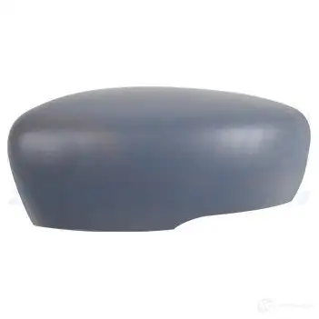 Накладка зеркала, крышка VAN WEZEL 4420843 HW8NW P 1437866255
